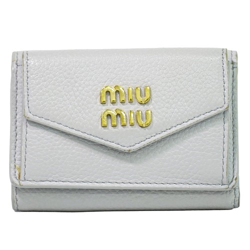 Miu 5mh021 - miu,