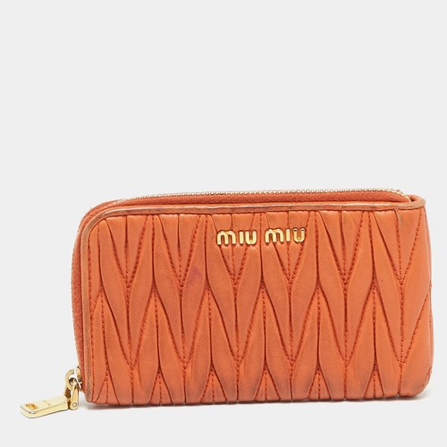 Borsa miu - borsa, in