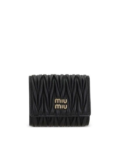 Miu small napa - miu,