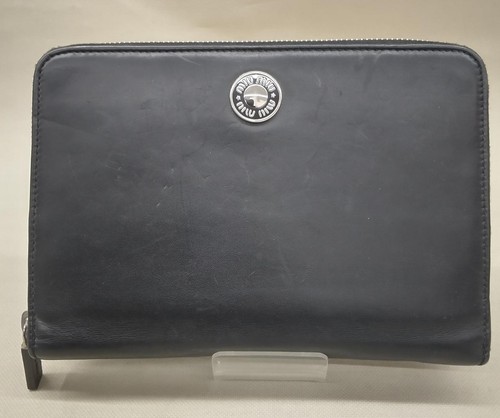 Custodia per notebook modello