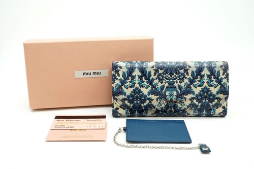 Miu 5mh109 - miu,