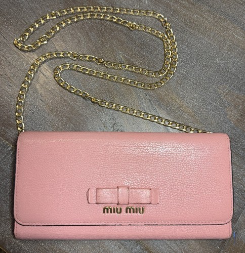 Pochette portafoglio lungo - , a