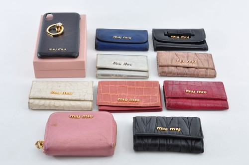 Miu portachiavi - miu,