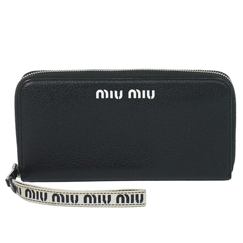 Portafoglio miu madras - miu,
