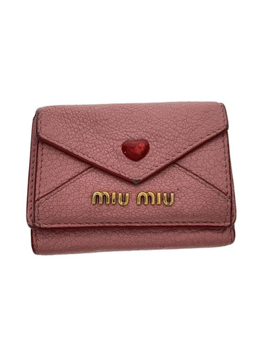 Portafoglio miu madras - portafoglio,