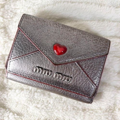 Miu madras - miu, love