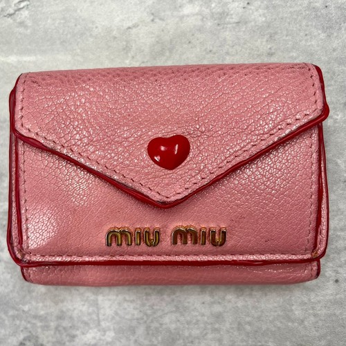 Autentico miu - autentico,