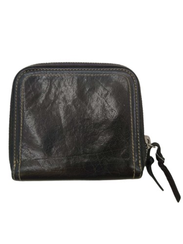 Portafoglio uomo miu nero - uomo,