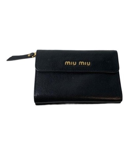 Portafoglio originale miu - originale,