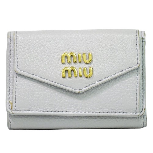 Miu 5mh021 - miu, vitello