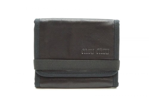 Miu archive portafoglio - miu,
