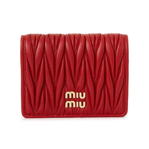 Miu matelassé - miu, women's