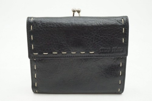 Miumiu archive fermaglio - miumiu,