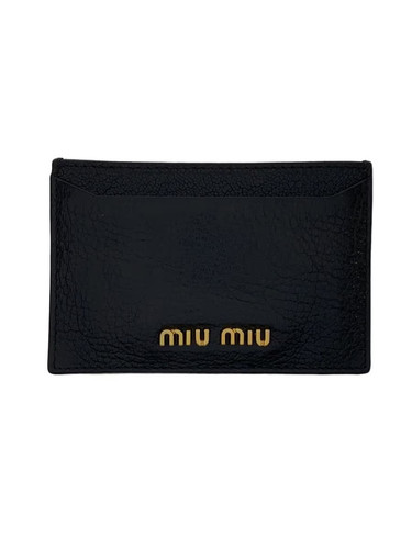Miu custodia per - custodia, di
