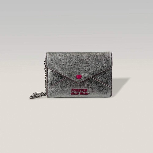 Miu portafoglio forever - miu,