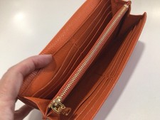 MIU MIU Portafoglio donna